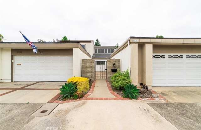 4436 Sandburg Way photos photos
