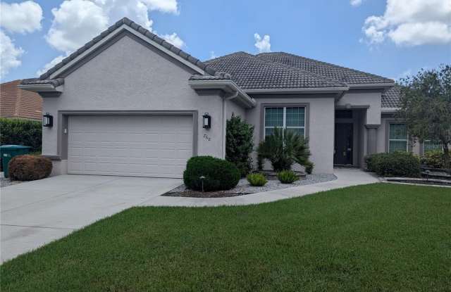 760 N HUNT CLUB DRIVE photos photos