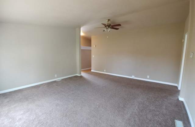 3 Bd 2 Bath Home with Amazing Views in Marsing photos photos