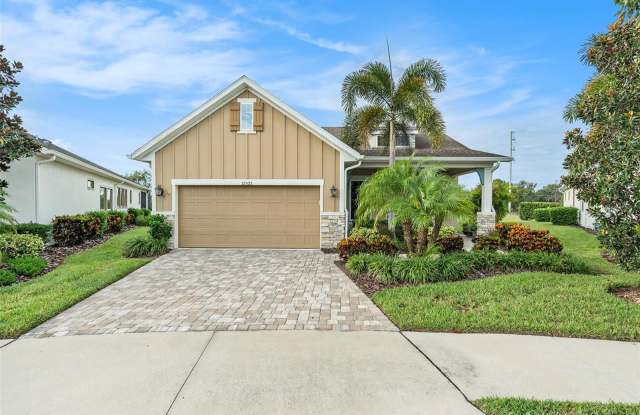 13921 SWALLOW HILL DRIVE photos photos