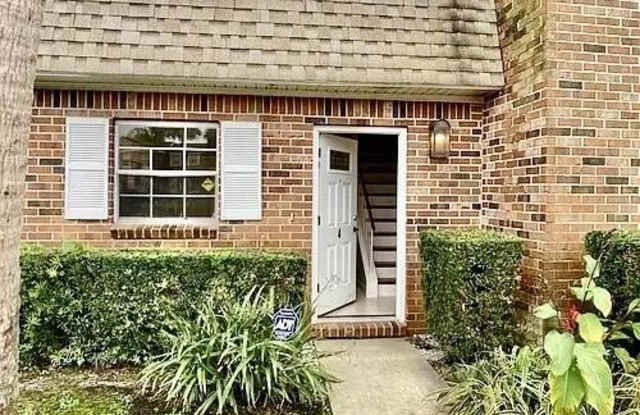 413 N Cypress Drive photos photos 413 N Cypress Drive photos photos