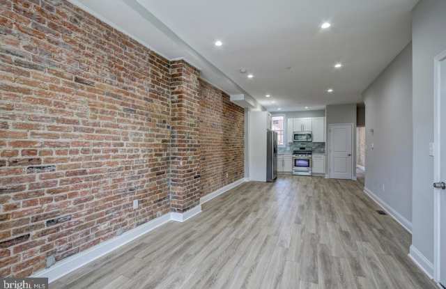 1626 MONROE STREET NW Gallery 3