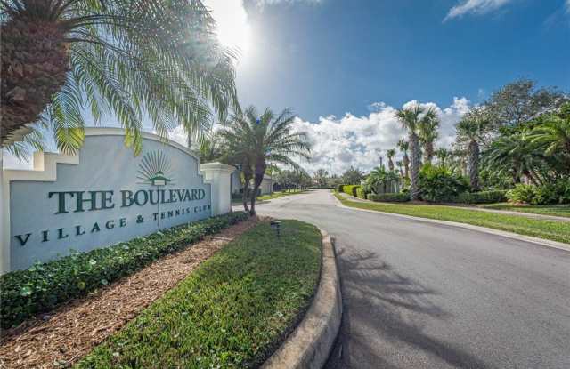 4360 Doubles Alley Drive 104 - 4360 Doubles Alley Drive, Gifford, FL 32967