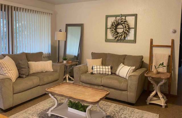17414 Monte Road Gallery 4