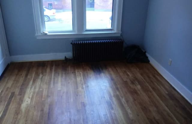 116 Washington St 1L Gallery 3