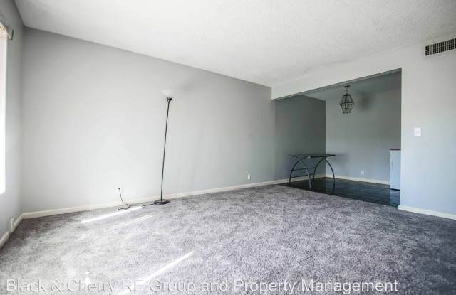 615 S. Royal Crest Circle #16 Gallery 3