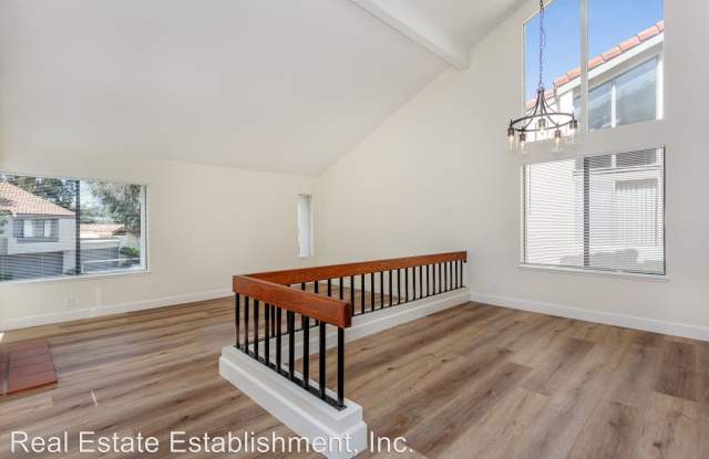 26622 Verbena Gallery 3