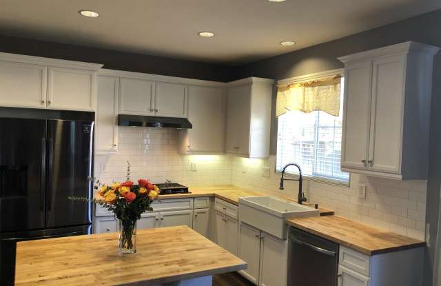 29168 Gooseneck Trail Gallery 4