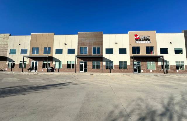 525 S 850 - 525 South 850 East, Lehi, UT 84043