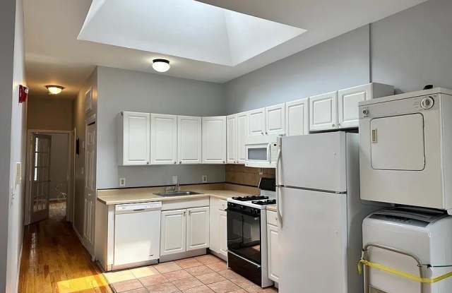 159 14TH ST 5L/5A photos photos
