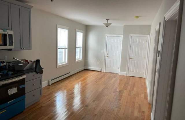 19 Harold St. photos photos