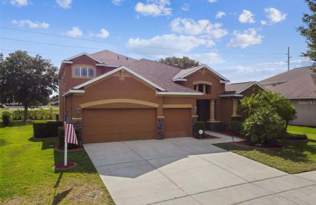 1110 FACET VIEW Way photos photos