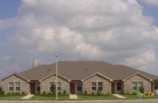 111 Monterrey Drive unit: A photos photos