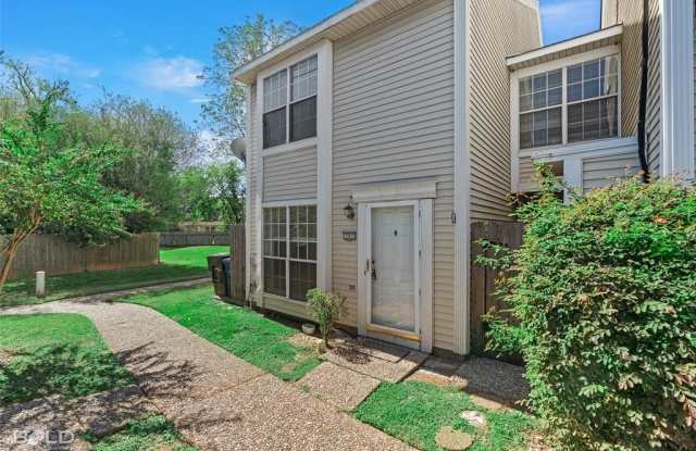 253 Settlers Park Drive - 253 Settlers Park Drive, Shreveport, LA 71115