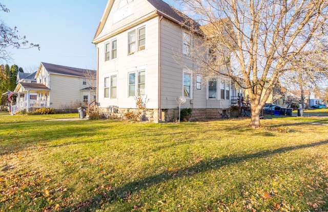 200 Bond Street photos photos 200 Bond Street photos photos