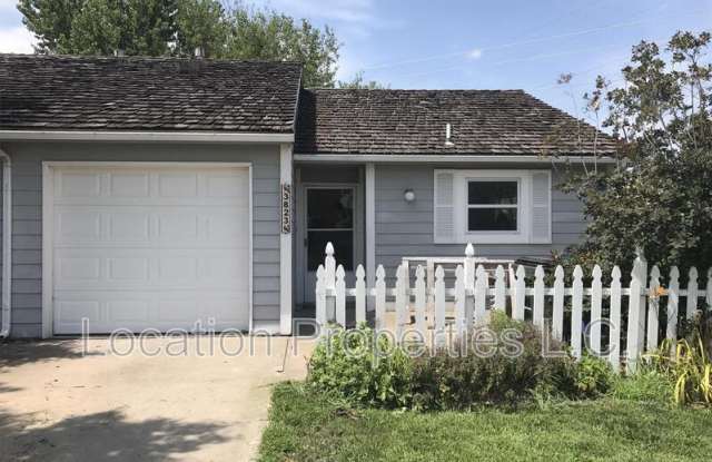 3823 Westland Pl - 3823 Westland Place, Lawrence, KS 66049
