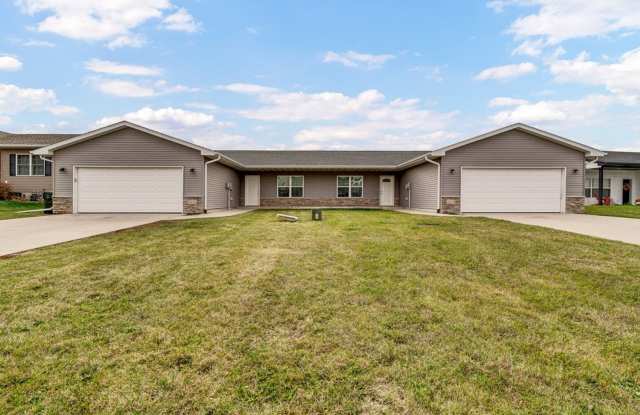 Summerland Twinhomes photos photos