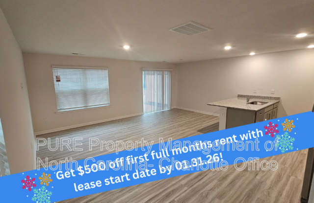 4125 Lurelin Ln photos photos