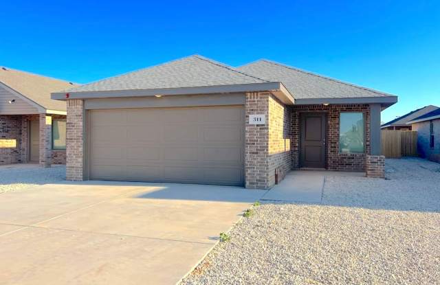 NEW 3 BEDROOM HOME IN ELM MEADOWS! photos photos NEW 3 BEDROOM HOME IN ELM MEADOWS! photos photos