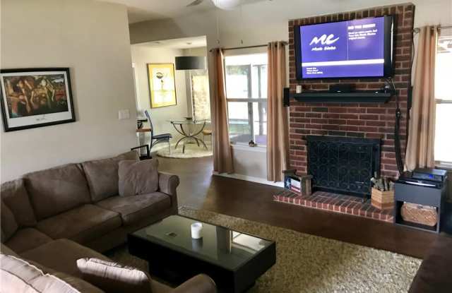 2903 Allison Drive Gallery 2