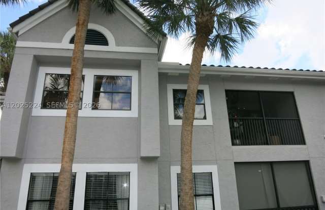 15060 SW 103rd Ter Gallery 3