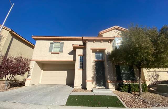 BEAUTIFUL HOME WITH 4BD 2.5 BA. HARDWOOD FLOORS. GREAT LOCATION NEAR LAS VEGAS PREMIUM OUTLETS AND TOWN SQUARE, 5 MINUTES AWAY FROM I-15 FREEWAY, 2 MINUTES AWAY FROM 215 FREEWAY. photos photos
