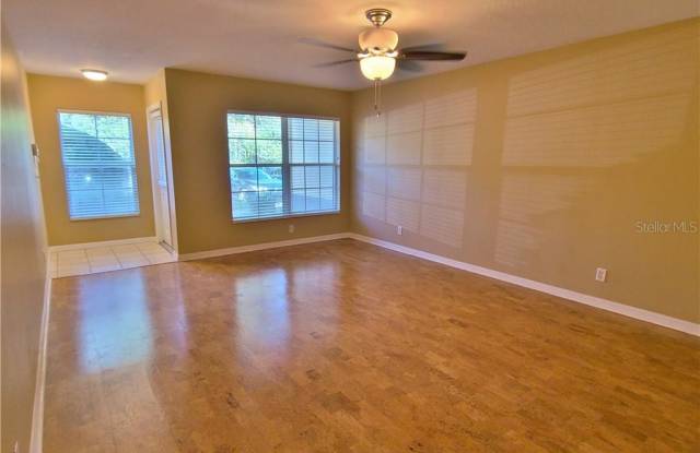 9450 CHARLESBERG DRIVE Gallery 4