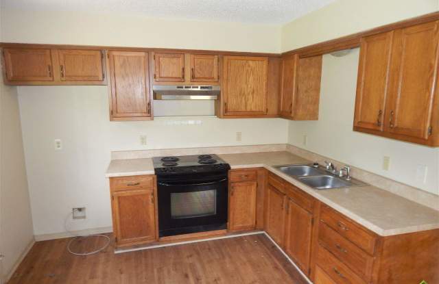 10074 Wooded Way Gallery 2