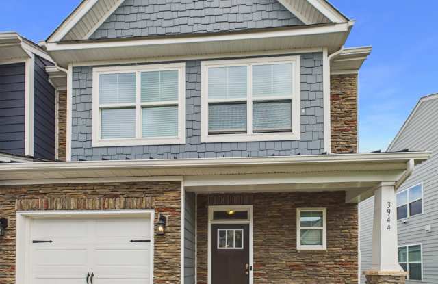 3944 Fadden Street - 1 Gallery 2
