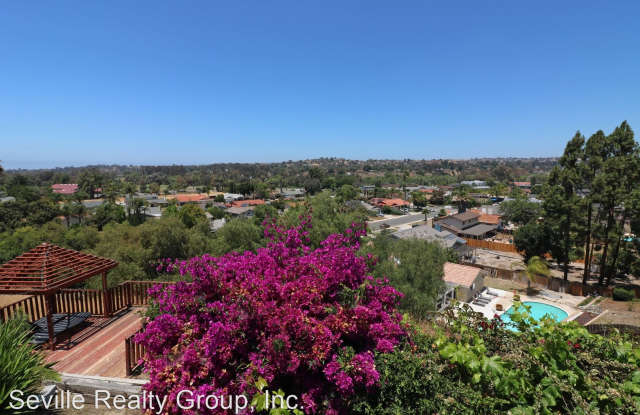 4047 Bonita View Drive Gallery 3