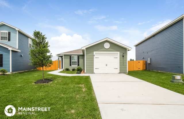 25205 Dickens Drive Gallery 2