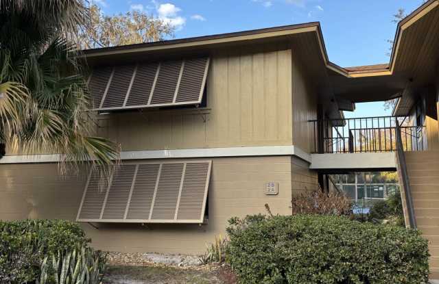 120 Hibiscus Woods Court 2A - 1 photos photos