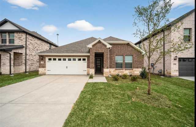 2705 Grand Teton photos photos