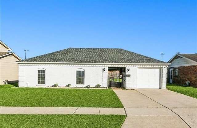 641 FIELDING Avenue photos photos 641 FIELDING Avenue photos photos