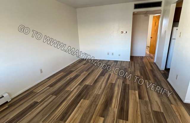 580 BOOKCLIFF AVENUE #26 Gallery 3