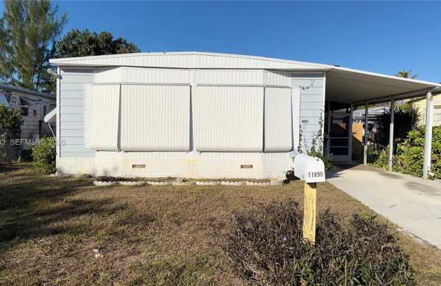 11898 Flotilla Pl photos photos