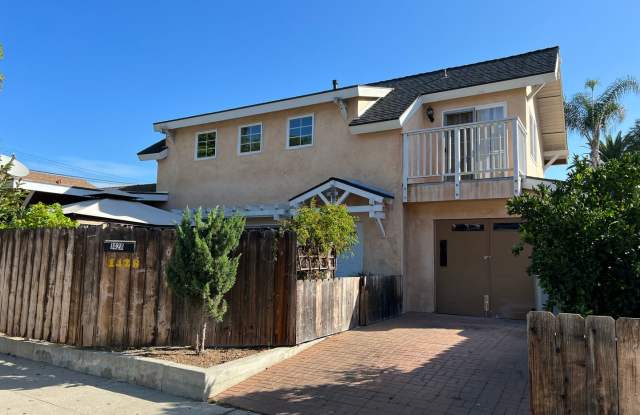 West Side 3 Bedroom 2 Bath Home photos photos West Side 3 Bedroom 2 Bath Home photos photos