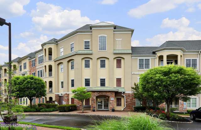 2211 Xanadu Lane - 2211 Xanadu Lane, Monmouth County, NJ 07719 2211 Xanadu Lane - 2211 Xanadu Lane, Monmouth County, NJ 07719