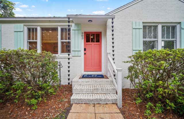 903 Emmons Street Gallery 2