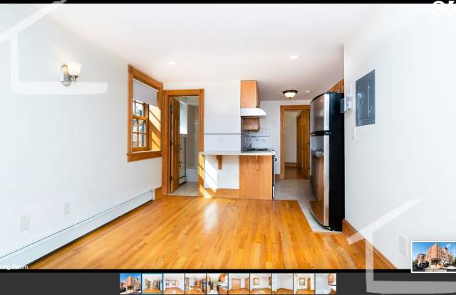 71 Myrtle St #5E Boston MA 02114 photos photos