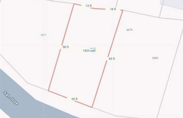6679 San Juan Gallery 2