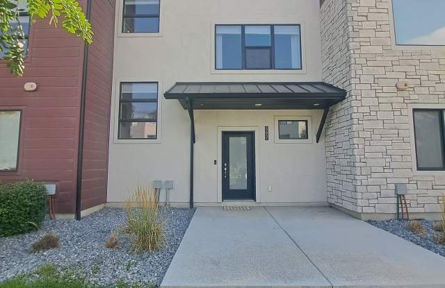 397 Meadow Garden Rd photos photos 397 Meadow Garden Rd photos photos