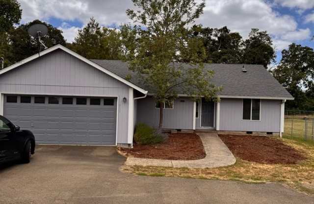 Newton Creek 3 bedroom 2 bath home photos photos Newton Creek 3 bedroom 2 bath home photos photos