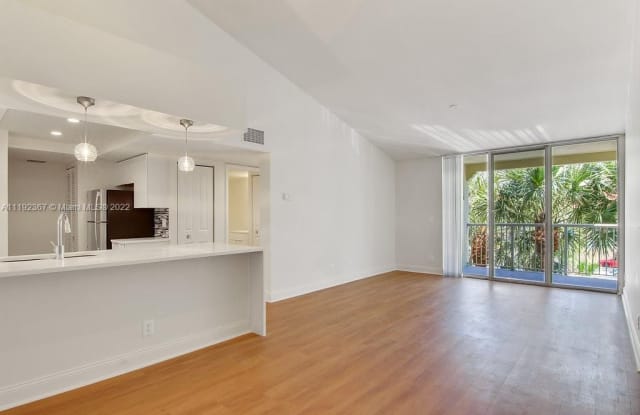 3605 NE 207th St - 3605 Waterways Boulevard, Aventura, FL 33180
