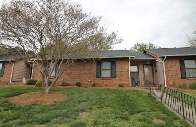 Exclusively Offered by Muse Realty Rentals, LLC photos photos