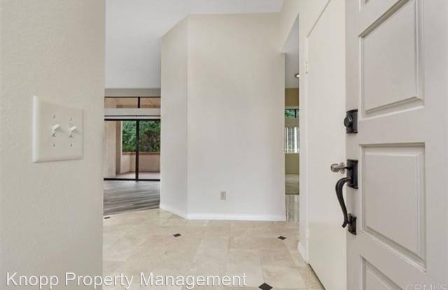 3533 Cedarbridge Way Gallery 2