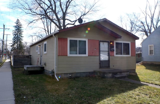 18728 Centralia - 18728 Centralia, Wayne County, MI 48240