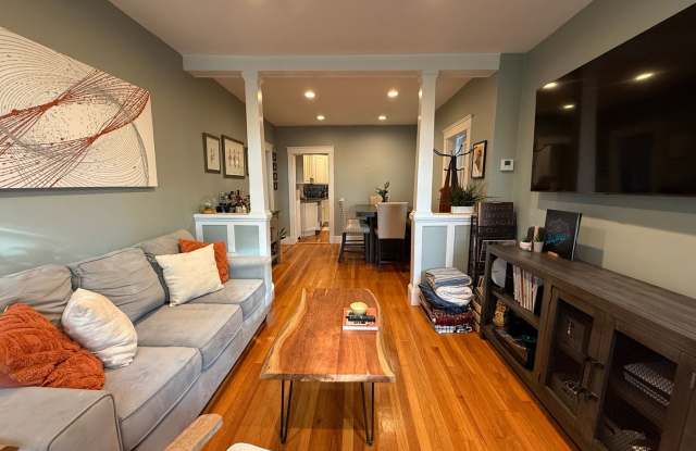 16 Glenside Avenue Gallery 3