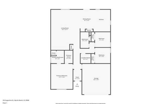331 Augustine Drive Gallery 2