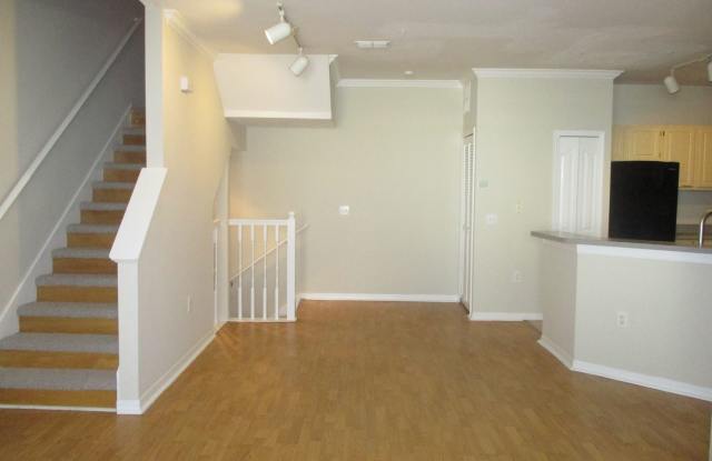 2428 Legacy Lake Drive Gallery 2